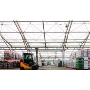 Entrepôt logistique à déploiement rapide sur-mesure pour votre activité -Neivalu_5