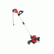 Coupe-bordures électrique gte 55 e 550w 29 cm – MTF – 10500 tr/min – 1krv1083_5
