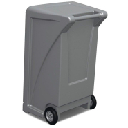 Kit antipollution mobile densorb, absorbants en caddy xl - 219594w_5