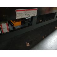 Rampe de chargement 12T_5