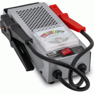 Testeur de batterie TBP 100 GYS_5