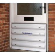 Batardeau anti-Inondations Floodshield - Simple d'installation sans outils_5