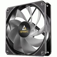 Antec p12r pwm argb reverse ventilateur de boîtier pc, noir_5