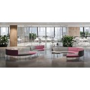 Astro, banquette modulaire_5