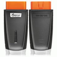 Mini OBD Tool XHORSE - Programmateur de clé voiture multifonction avec diagnostic et programmation_5