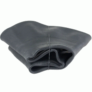 18x9.50-8 Lawnmower Grass Tyre and Tube 6ply Tubeless Wanda P332 Pattern 595kgs_5