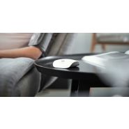 Brassard pour tensiomètre - tel-o-graph_5