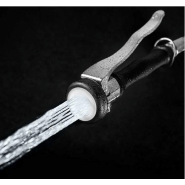 Robinet + douchette_5