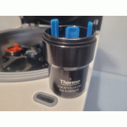 Centrifugeuse AWEL Industries C20_5