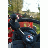 Chargeurs articulés série 34.50_5