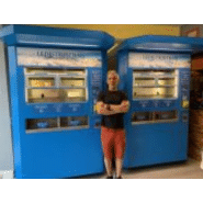 Distributeur automatique de produits frais_5