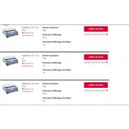 Ranger® count 4000 - balance compteuse - ohaus - haut de gamme_5