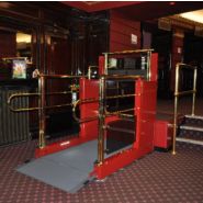 Élévateurs de 0,5m à 3 m lr 800/900/1000_5