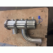 Soupape de sécurité_5