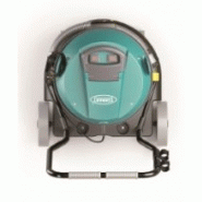 Aspirateur à eau V-WD-62 - professionnel, compact et performant avec 2 moteurs indépendants_5