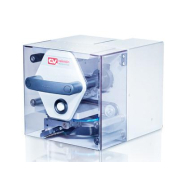 Codeur transfert thermique économique pour impression directe sur films - FLEXICODE_5