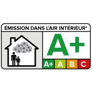 Peinture Lak PU Satin - polyuréthane-acrylique - séchage rapide - anti-rayure - plus de 10 000 teintes_5