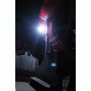 Applique solaire arl-ap021_5