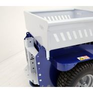 M3 - tracteur logistique - zallys - capacité de charge 1500 kg_5