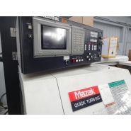 Tour mazak quick turn 6g_5