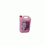 Essentiel assouplissant adoucissant linge ph: 5.5 +/- 1 - bidon de 5l_5