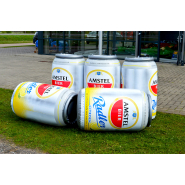 PLV gonflable - reproduction produit/logo/mascotte sur mesure - JB-Gonflables_5