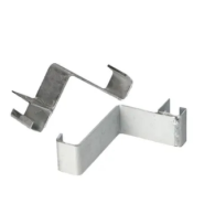 Support de récipient en PE pour fût - Poste de soutirage 114903W - DENIOS - Stable et résistant aux produits chimiques_5