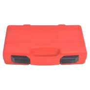 Vidaxl kit de réparation de bouchon de vidange d'huile 64 pcs 210174_5