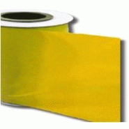 Bande engluée professionnelle 100m - Thrips et nuisibles - Bleu - Résistante aux UV_5