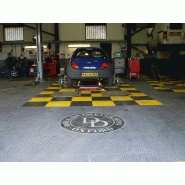 Revetement de sol pour atelier_5