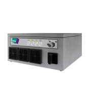 Appareil de marquage laser de haute qualité - Laser UV DPSS Diode Pumped Solid State UV_5