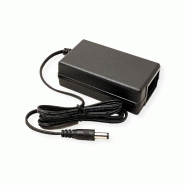 ATEN CE624 Système d'extension KVM USB DVI Dual View HDBaseT? 2.0_5