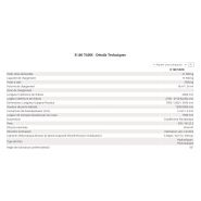 R 160 TAHK - Benne agricole à tandem monocoque - Romsan - capacité 15500 kg_5