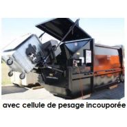 Bennes autocompactantes pour multiroll_5