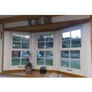 Tiny house modèle Texas - deux chambres - version luxe avec équipements haut de gamme_6