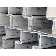 Découpe laser CN - haute précision sur acier, inox et aluminium - ID Laser_5