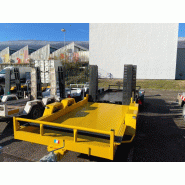 MOIROUD eco350 2 essieux 3t5 neuve jaune_5