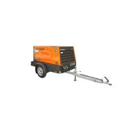 Aérogommeuse 25 litres polyvalente pour décapage multi-supports_5