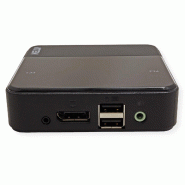 ATEN CS782DP Commutateur KVM 2 ports USB DisplayPort_5