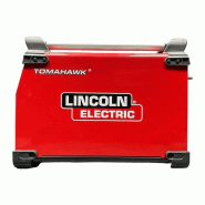 Découpeur plasma TOMAHAWK 1025 Lincoln Electric_5