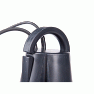 Pompe submersible wpe040d 400w 5m – MTF – eaux propre à peu chargées 135l/min – 1voc1138_5