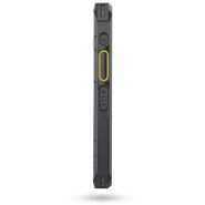 Téléphone PTI e-RG880 avec réglages avancés des notifications