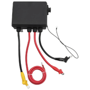Vidaxl treuil électrique 12 v 5909 kg 210022_5
