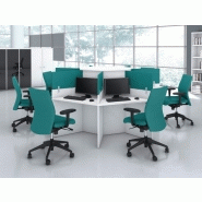 Cloison call-center_5