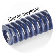 Ressort de compression Emile Maurin_5