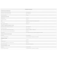 Tsi super 3000 - scie à format - dm italia srl - poids net 275 kg - dmci3013_5