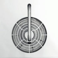 Four mixte à injection 6 x 600 x 400 mm - venix sq 06 mv0_5