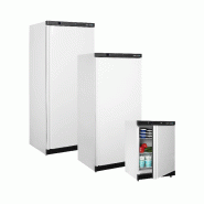 Refroidisseur de stockage GN2/1 UR600W1 L777mm 54861 TEFCOLD_5