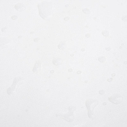 Vidaxl bâche blanc 3,5x5 m 650 g/m² 156193_5
