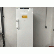 Armoire laboratoire positive Liebherr LKexv 3910 ATEX_5